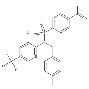 1254205-54-3 structure