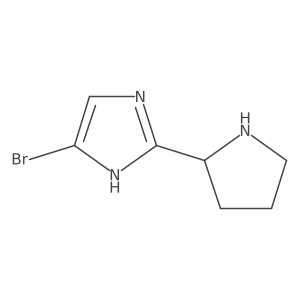 1258253-82-5 structure