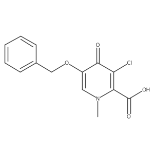 1259499-12-1 structure