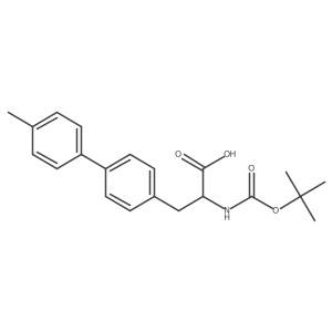 1259958-71-8结构式