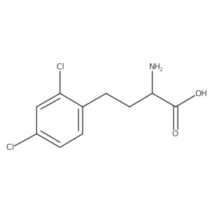 1260587-52-7结构式