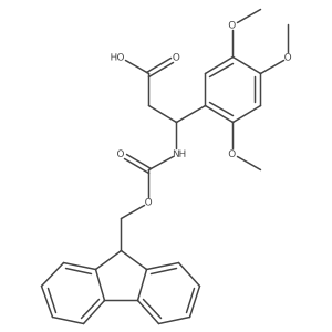 1260616-62-3 structure