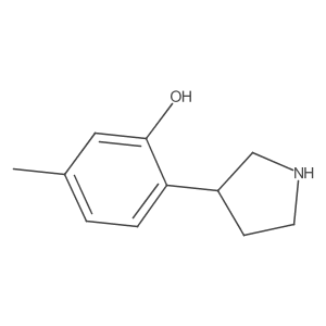 1260839-28-8 structure