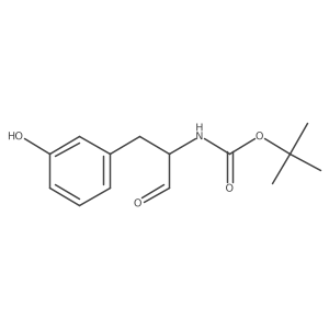 1260863-14-6 structure