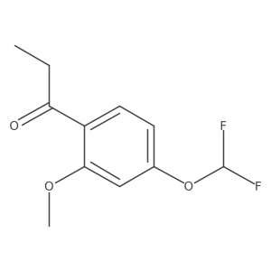 1261747-69-6 structure