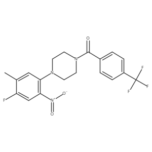 1262222-55-8 structure