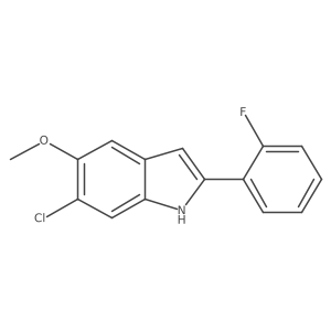 1262881-71-9 structure