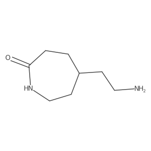 1269532-78-6 structure