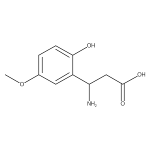 1270066-18-6 structure