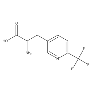 1270318-20-1 structure
