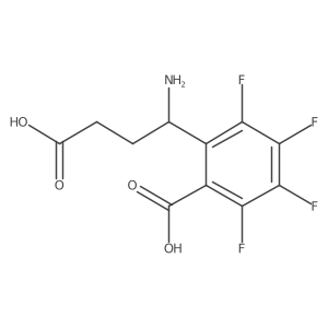 1270447-58-9 structure