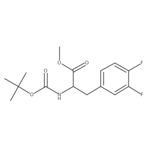 1271737-91-7 structure
