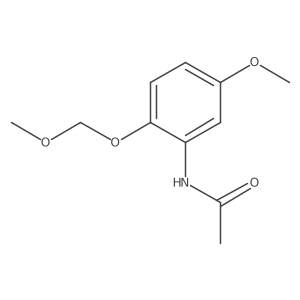 127285-32-9 structure