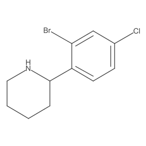 1273659-96-3结构式