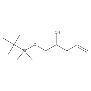 127793-63-9 structure