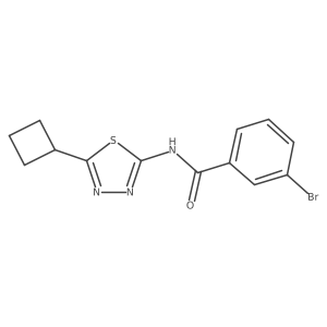 1282095-88-8 structure
