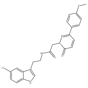 1282109-90-3 structure