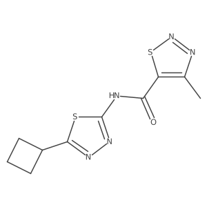 1282124-76-8结构式