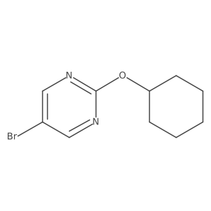 1289041-20-8 structure