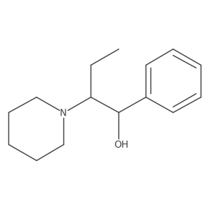 1291639-31-0 structure