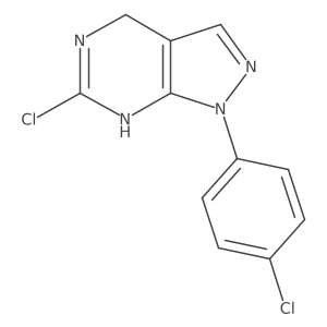130024-06-5 structure