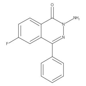 1309195-48-9 structure