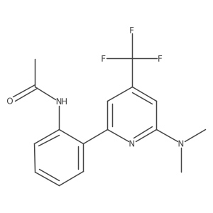 1311279-67-0 structure
