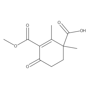 1312535-33-3 structure