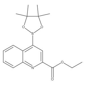 1314141-48-4 structure