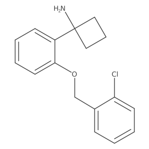 1314698-37-7 structure