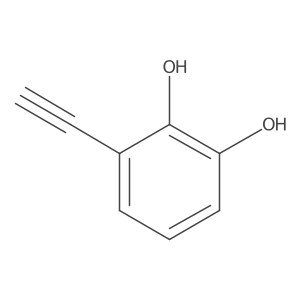 1314907-42-0 structure