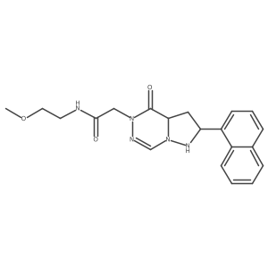 1326909-61-8 structure