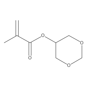 132977-93-6 structure