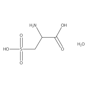 1333342-52-1 structure