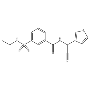 1333856-22-6结构式