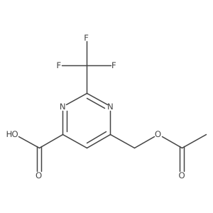 1334304-23-2结构式
