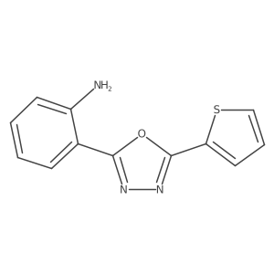 1334629-68-3 structure