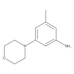 1335496-82-6 structure