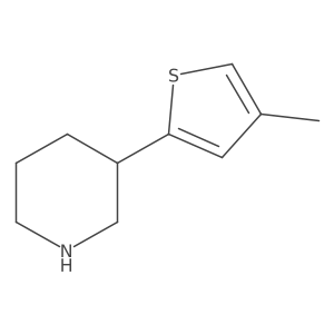1337134-03-8 structure