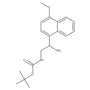 1337209-75-2 structure