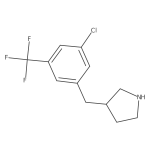 1337366-94-5 structure