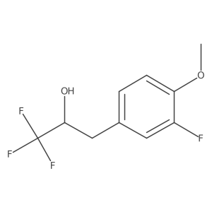 1340210-13-0 structure