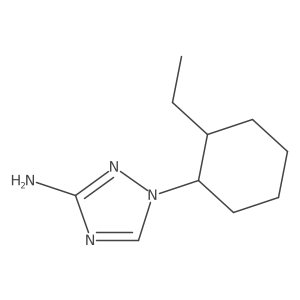 1340535-36-5 structure