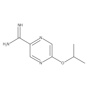 1340566-60-0 structure