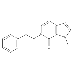 1340724-86-8 structure