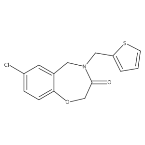1341001-70-4 structure