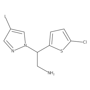 1341335-89-4结构式