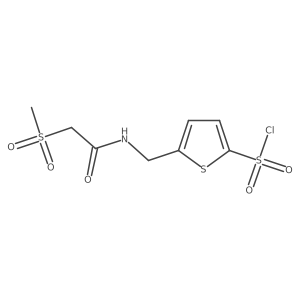 1341413-27-1 structure