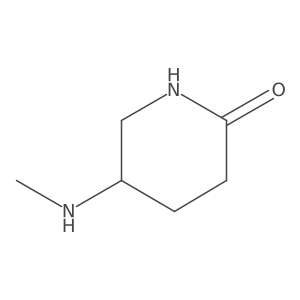 1343353-65-0结构式