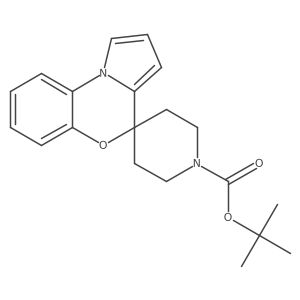 1346496-95-4 structure